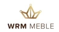 WRM Rafał Wielgus