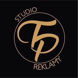 TopPrints Studio druku, Agencja Reklamy, Oprawa obrazów