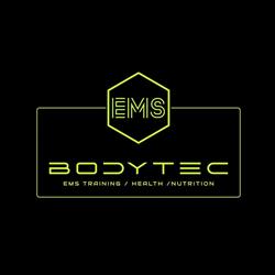 EMS Bodytec Trening Personalny Pabianice
