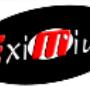 Eximius LOGO