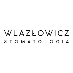 Stomatologia Wlazłowicz - dentysta, stomatolog, implantolog