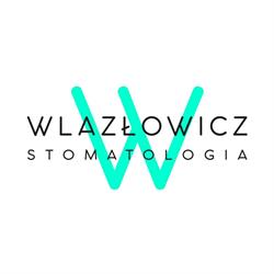 Stomatologia Wlazłowicz - dentysta, stomatolog, implantolog