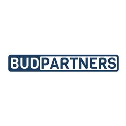 BUDPARTNERS - wykończenie wnętrz, remonty Gdańsk, Gdynia, Sopot i okolice