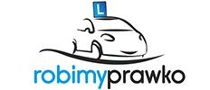 Prawo jazdy Kraków - Robimy Prawko - nauka jazdy w Krakowie