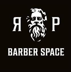 RP BARBER SPACE