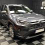 LUX Auto Detailing Świdwin - folie PPF, powłoki ceramiczne, elastomer