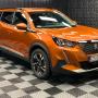 LUX Auto Detailing Świdwin - folie PPF, powłoki ceramiczne, elastomer