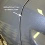 LUX Auto Detailing Świdwin - folie PPF, powłoki ceramiczne, elastomer