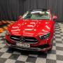 LUX Auto Detailing Świdwin - folie PPF, powłoki ceramiczne, elastomer