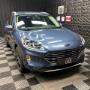 LUX Auto Detailing Świdwin - folie PPF, powłoki ceramiczne, elastomer