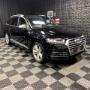 LUX Auto Detailing Świdwin - folie PPF, powłoki ceramiczne, elastomer