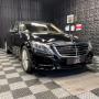 LUX Auto Detailing Świdwin - folie PPF, powłoki ceramiczne, elastomer