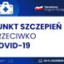 Szczepienia w aptekach Dr.Max