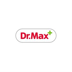 Apteka Dr.Max
