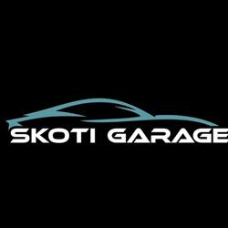 Auto Serwis Skoti