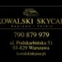 Wizytowka