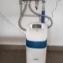 Hydraulik 24
