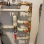 Hydraulik 24