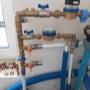 Hydraulik 24