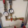 Hydraulik 24