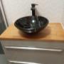 Hydraulik 24