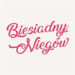 Sala Weselna Dom Biesiadny Niegów  Wesela  Organizacja przyjęć rodzinnych  Catering