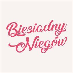 Sala Weselna Dom Biesiadny Niegów  Wesela  Organizacja przyjęć rodzinnych  Catering