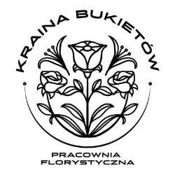 Kwiaciarnia kwiatomat 24h