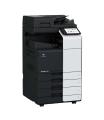 KONICA C250i DRUKARKA WIELOFUNKCYJNA kolor