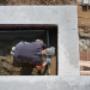Beton towarowy Mielec