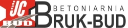 Betoniarnia Bruk-Bud - beton i kostka brukowa
