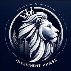 Investment Phase Doradca Kredytowy Warszawa