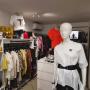Butik Dla Ciebie_1(1)