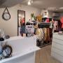 Butik Dla Ciebie_1(2)