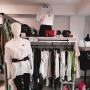 Butik Dla Ciebie_1(3)