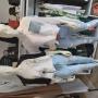 Butik Dla Ciebie_1(4)