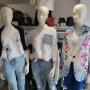 Butik Dla Ciebie_1(5)