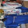 Butik Dla Ciebie_1(6)