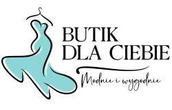 Butik Dla Ciebie Paulina Łacny-Jania