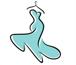 Butik Dla Ciebie Paulina Łacny-Jania