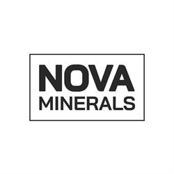 NOVA MINERALS - producent profesjonalnych nawozów, kruszyw ozdobnych i podłoży