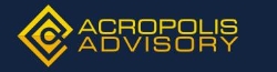 Marcin Anklewicz Acropolis Advisory