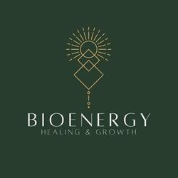 Bioenergy Healing And Growth