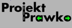 Projekt Prawko Magdalena Pawlak