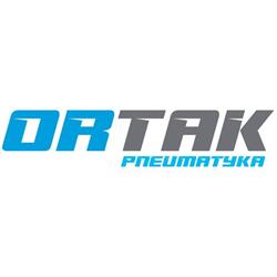 ORTAK Oliwier Look, Remigiusz Smarzyk S.C.
