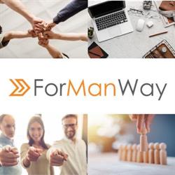 ForManWay Małgorzata Tryfon