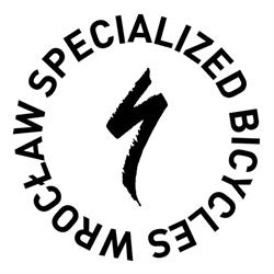 Specialized Wroclaw