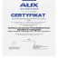 Certyfikat2