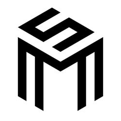 M-Stal