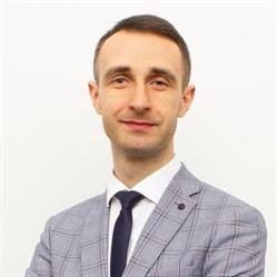 Kancelaria Adwokacka Adwokat Michał Kaliszewski